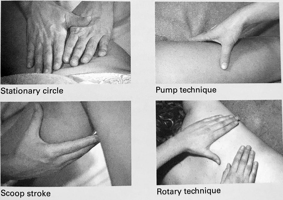 //www.physiokrithis.gr/wp-content/uploads/2019/02/vodder_1.jpg