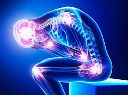 //www.physiokrithis.gr/wp-content/uploads/2019/02/vodder_4.jpg
